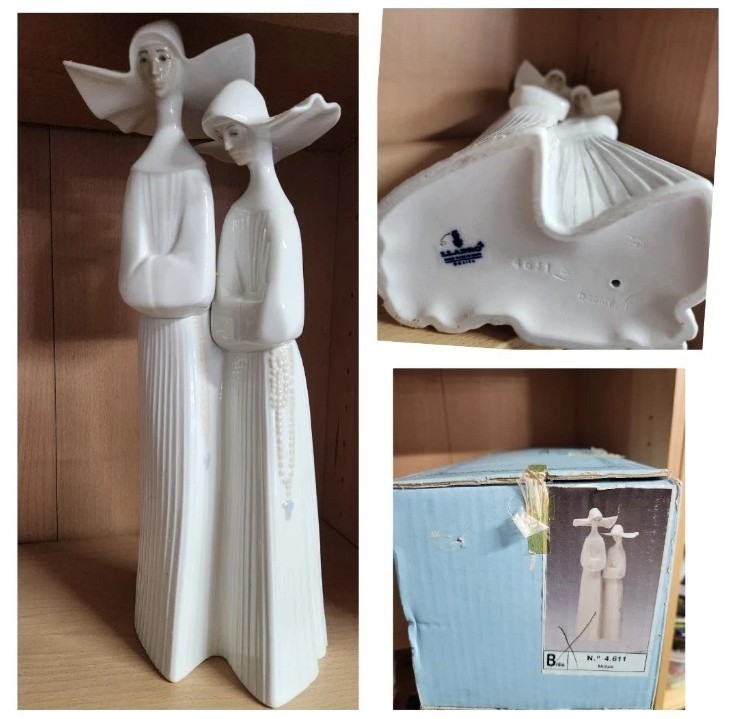 Lladro \