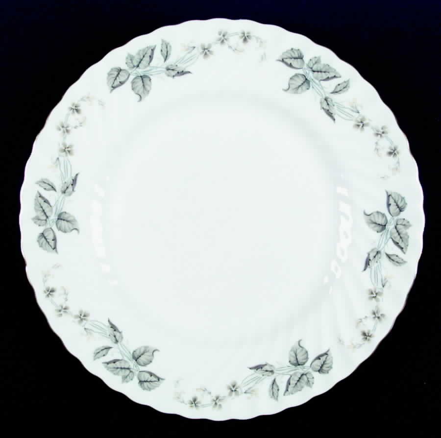 Minton Greenwich Dinner Plate 331240