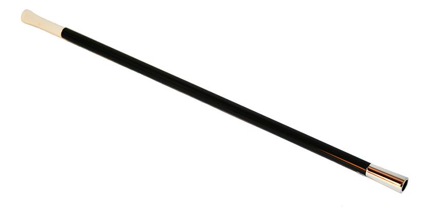 Long Neck Cigarette Holder Style Vintage Style Smoking Retro Costume Accessory