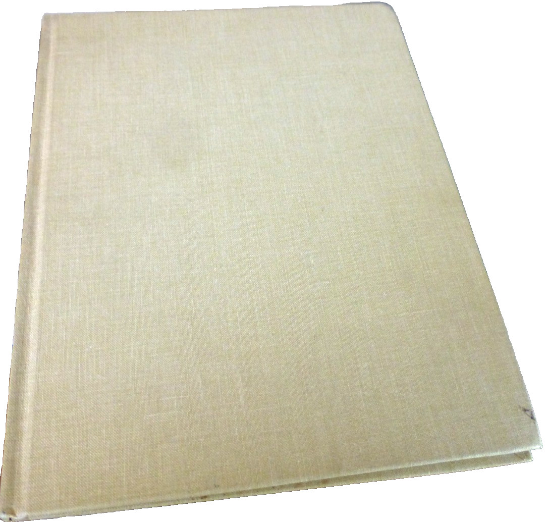 VINTAGE PUBLICATION KABC TV  7  LOS ANGELES CAL PROGRAMS EVENTS PERSONNEL 1965