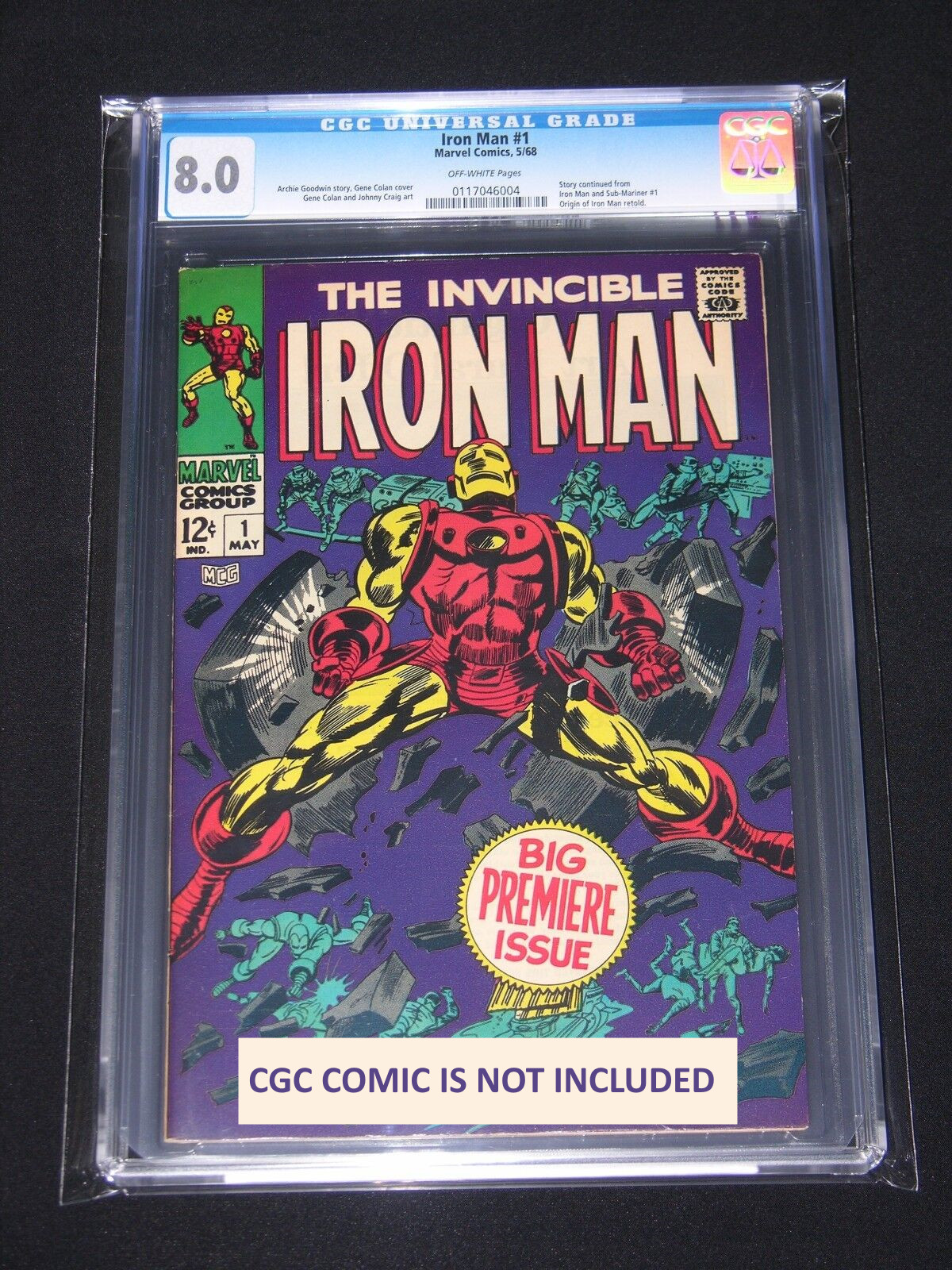 (30) MYLAR Diamond MAGAZINE CGC, GRADED, CBCS, PGX Sparkling Bags + EXTRAS