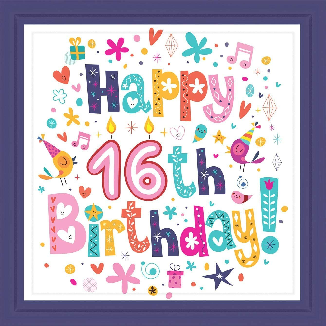 SWEET 16 GIFTS FOR GIRLS | 7\ SWEET 16 GIFTS FOR GIRLS | 7\