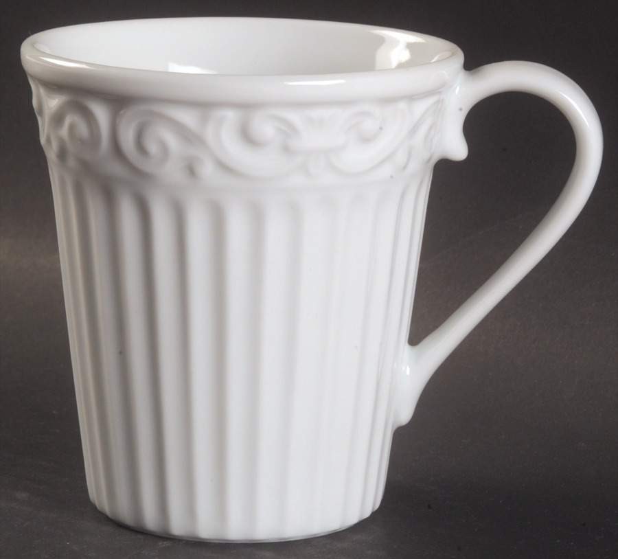 Gorham Bavaro Mug 6690397