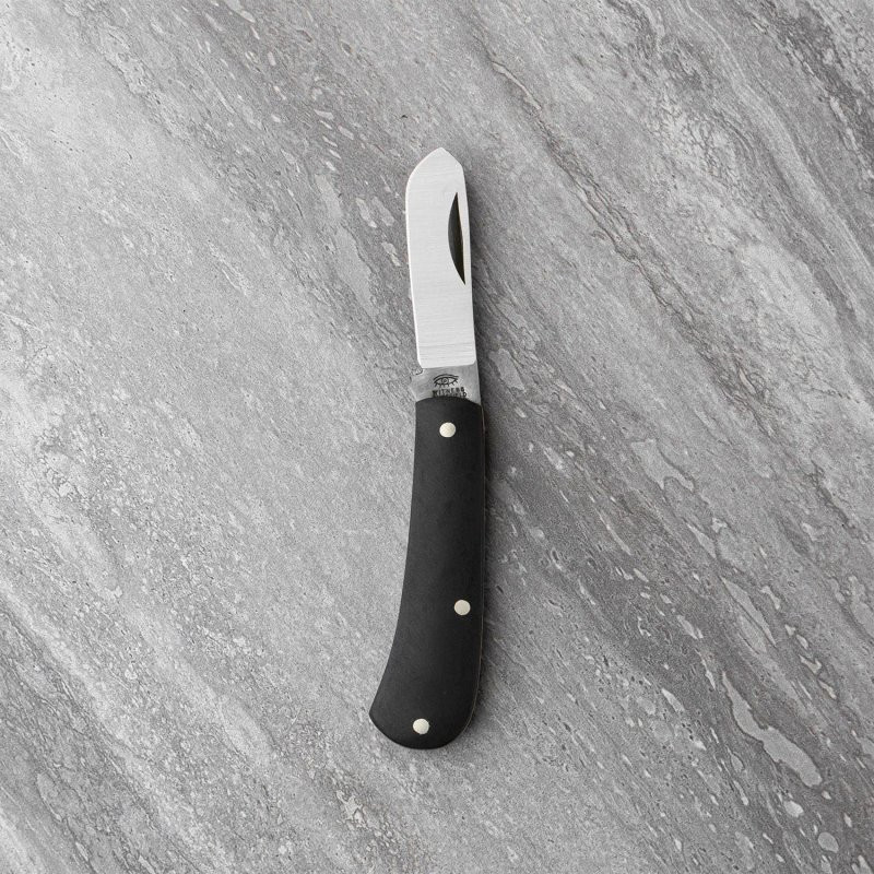 Taylor's Eye Witness Castrator Folding Knife 1¾