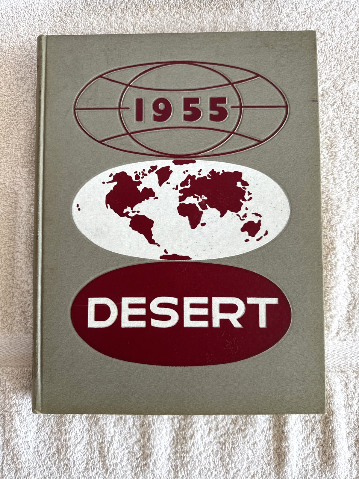 1955 
