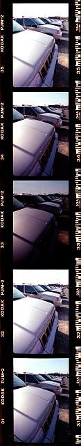 Photo:Northern Virginia Jeep Cherokee Dealership 1980s Cars For Sale