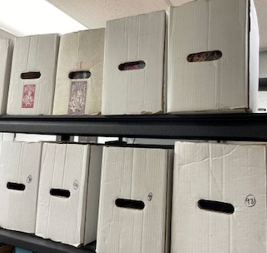 COMIC BOOK BULK LOT 100 COMICS -100 Image and Valiant Comics-