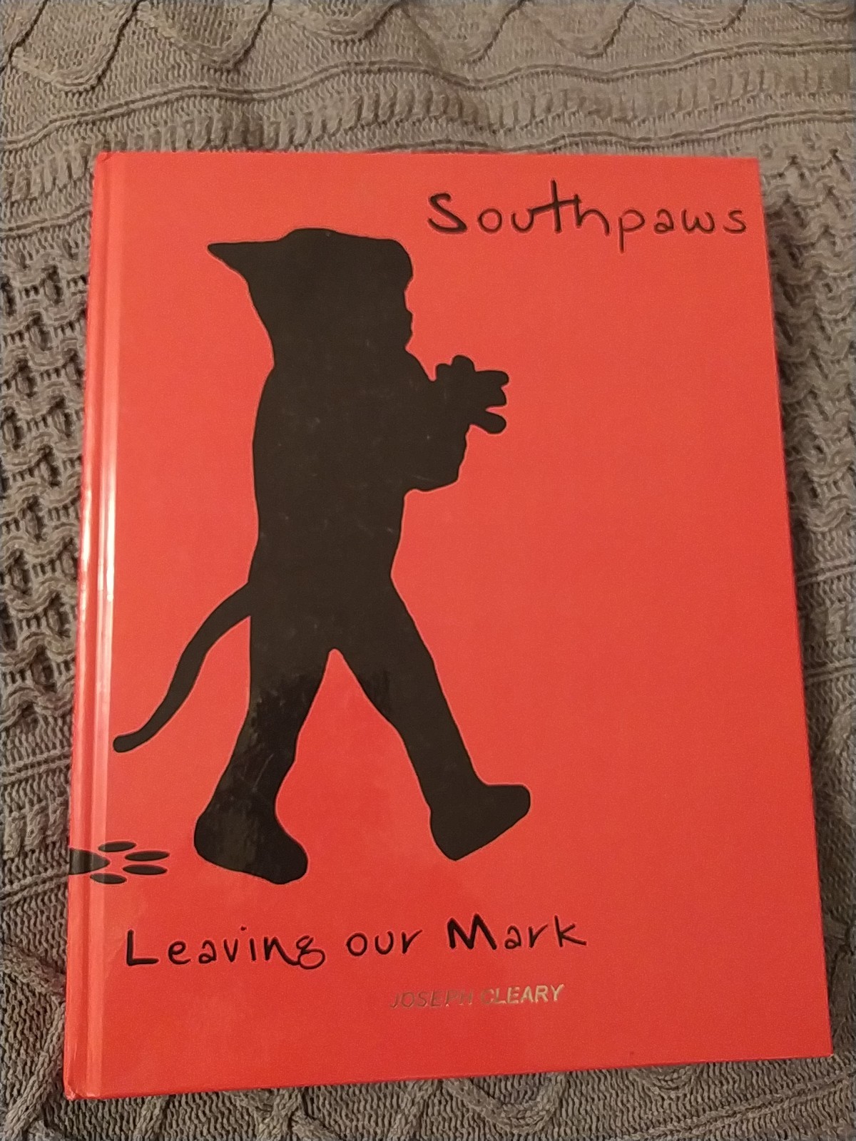 2013 YEARBOOK WESTERVILLE SOUTH HIGH SCHOOL \