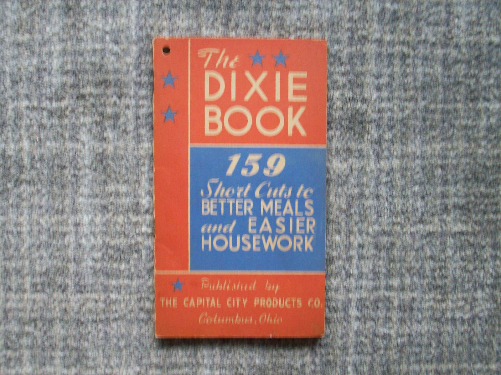 c1920 c1920