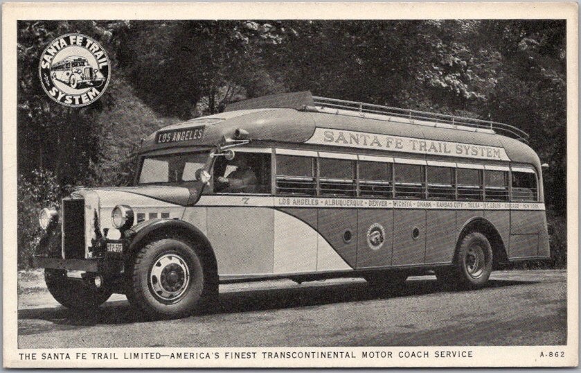 c1940s \