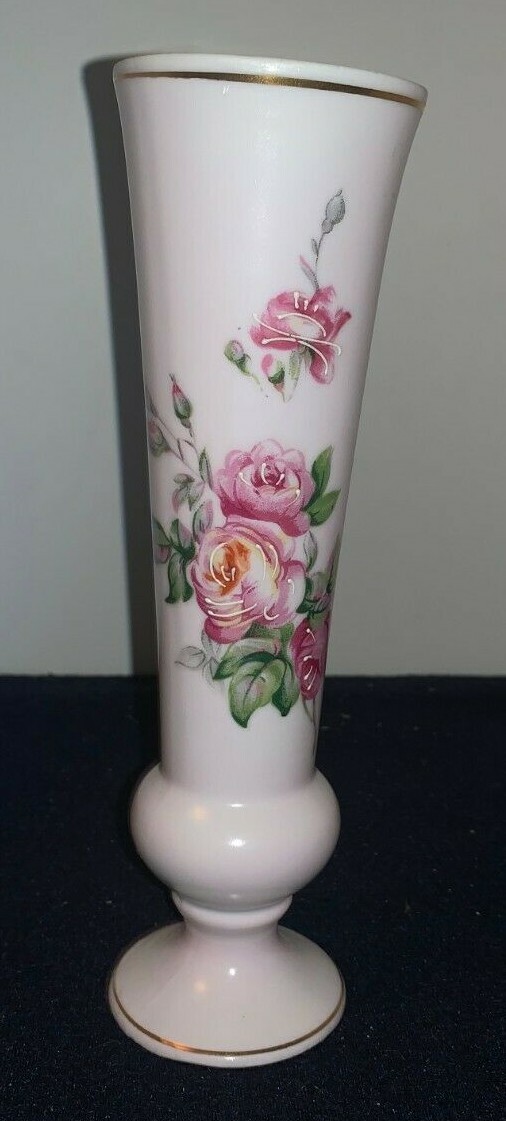 Handpainted 8\