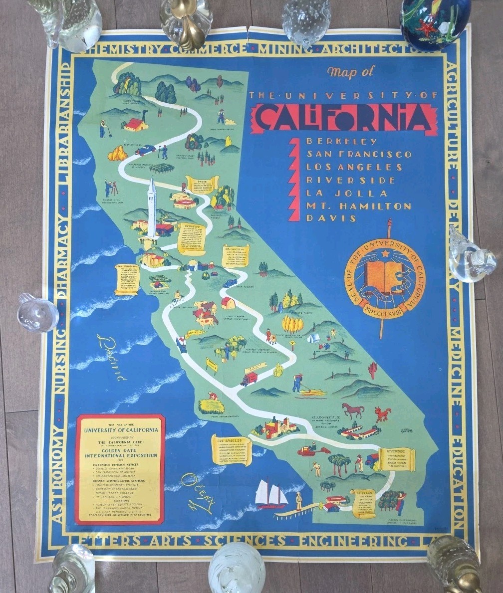 1939 