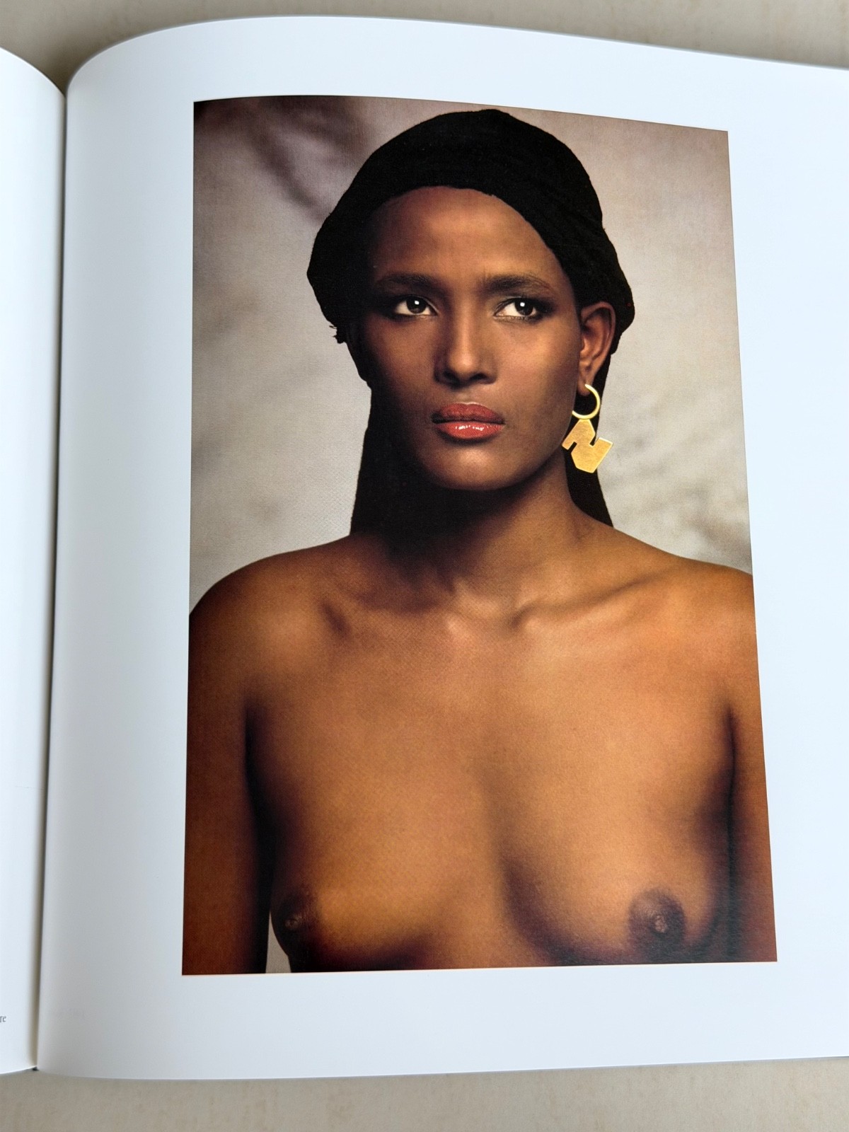 PIRELLI CALENDAR 1964 - 1997 - Uncommon for Collector