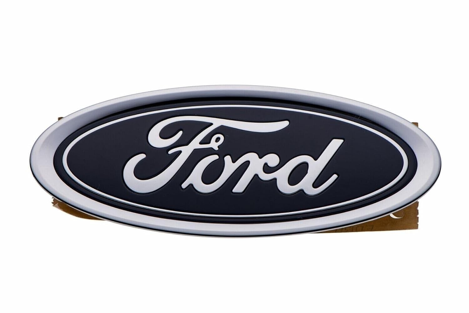 2015-2018 Ford Focus 4.5 2015-2018 Ford Focus 4.5