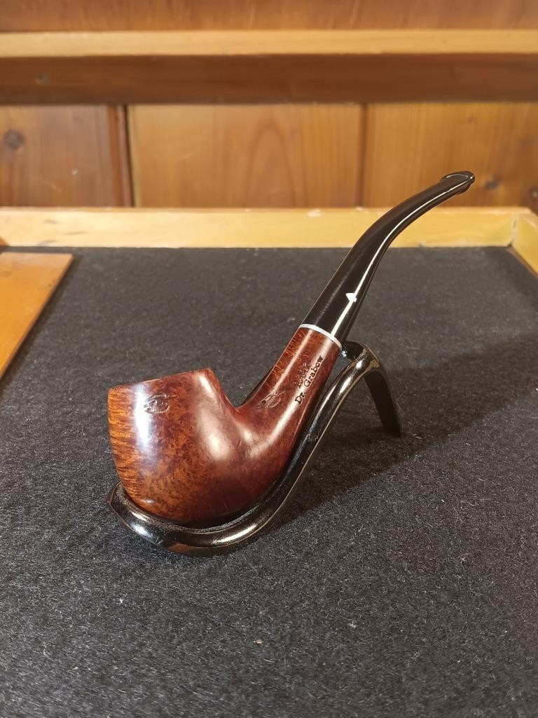 5 1/2