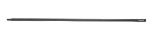 98K K98 Mauser 12\ 98K K98 Mauser 12\