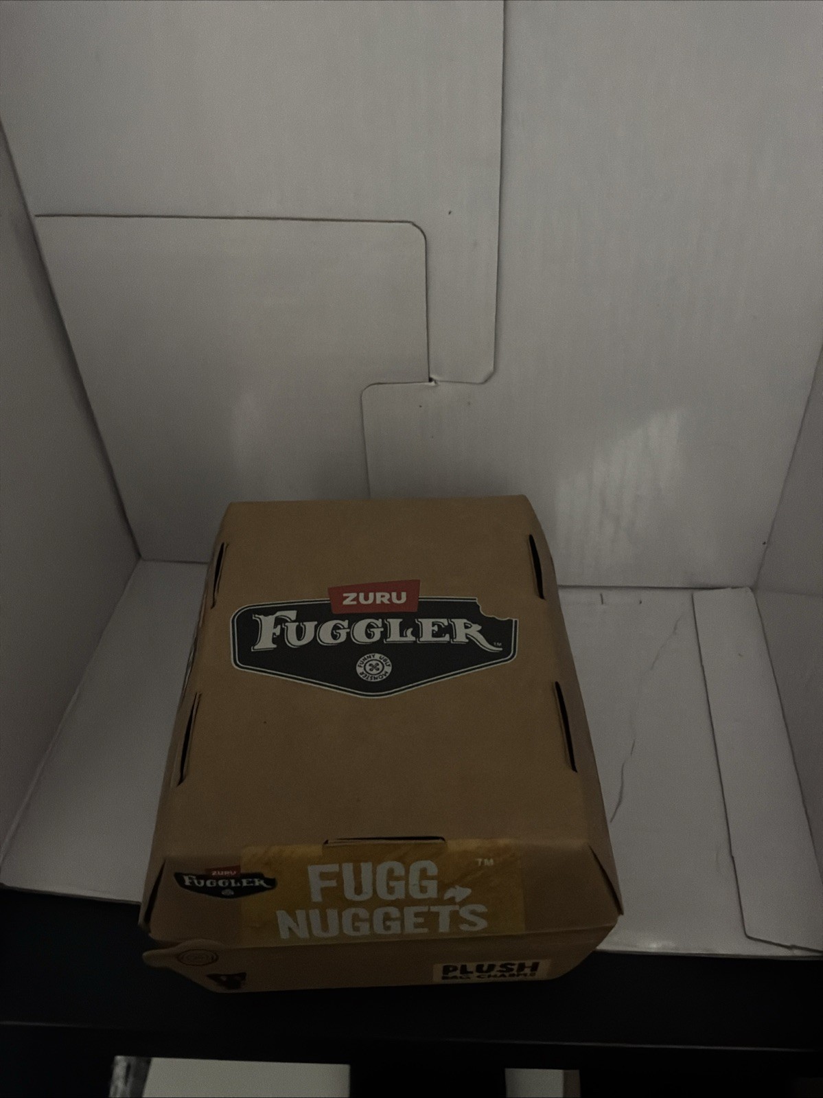 Zuru Fuggler Fugg Nuggets