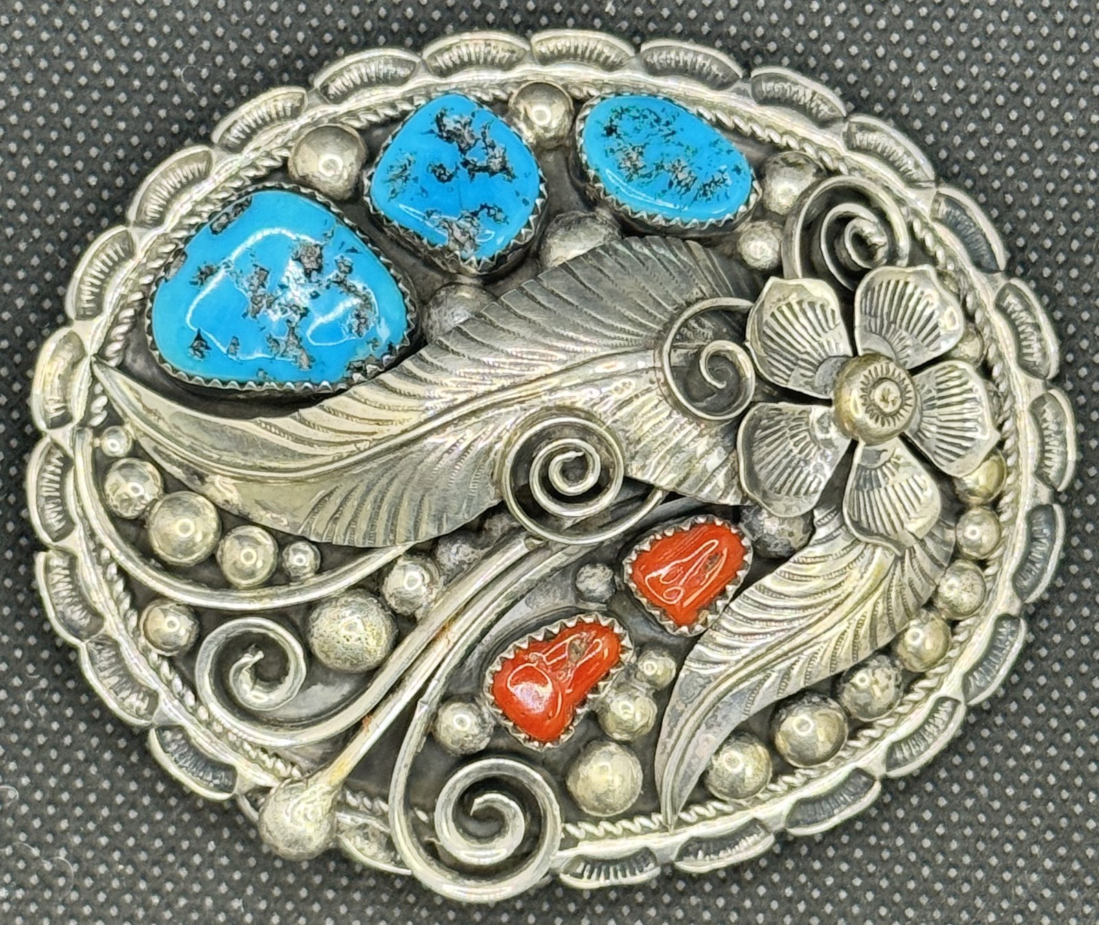 Stunning Vintage Stunning Vintage