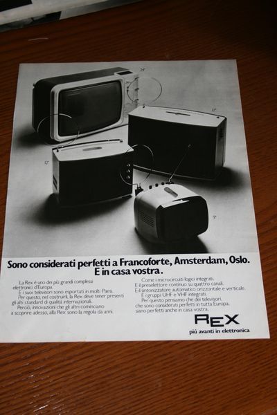 BL4=1972=REX TV TELEVISION=ADVERTISING=ADVERTISING=WERBUNG=