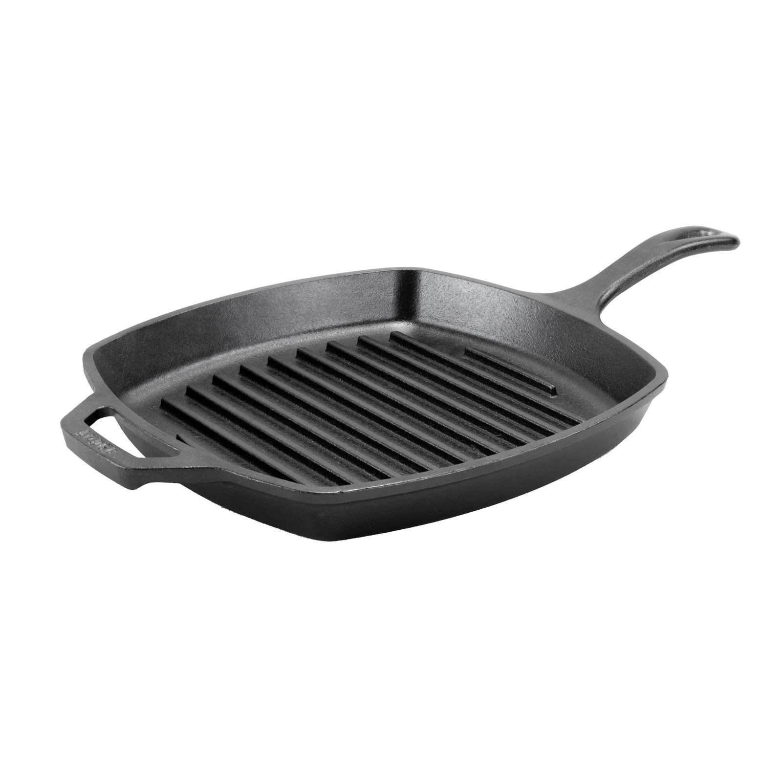 Lodge 10.25\