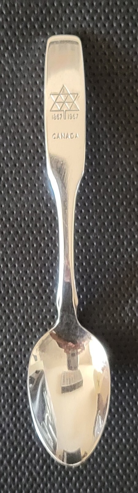 VINTAGE COLLECTOR SPOONS - YOU PICK & COMBINE SHIPPING VINTAGE COLLECTOR SPOONS - YOU PICK & COMBINE SHIPPING