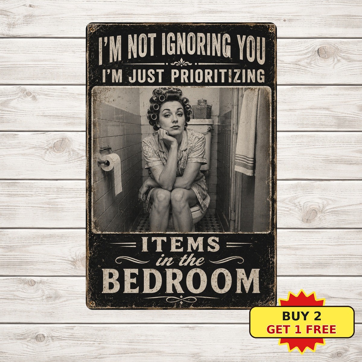 room_items_signs_aesthetic_bedroom