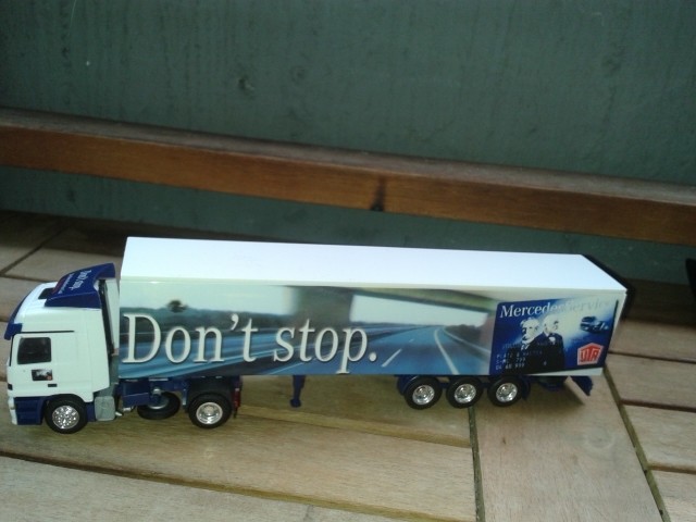 Trucks*Advertising Trucks*AVM*HERPA*WORA**etc. Excellent Condition*All in Original Packaging*Single Purchase Possible