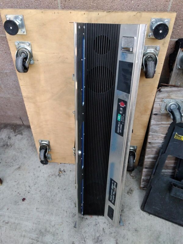 rock ola arcade jukebox da-9000 converted to rowe ami internet jukebox parts #19