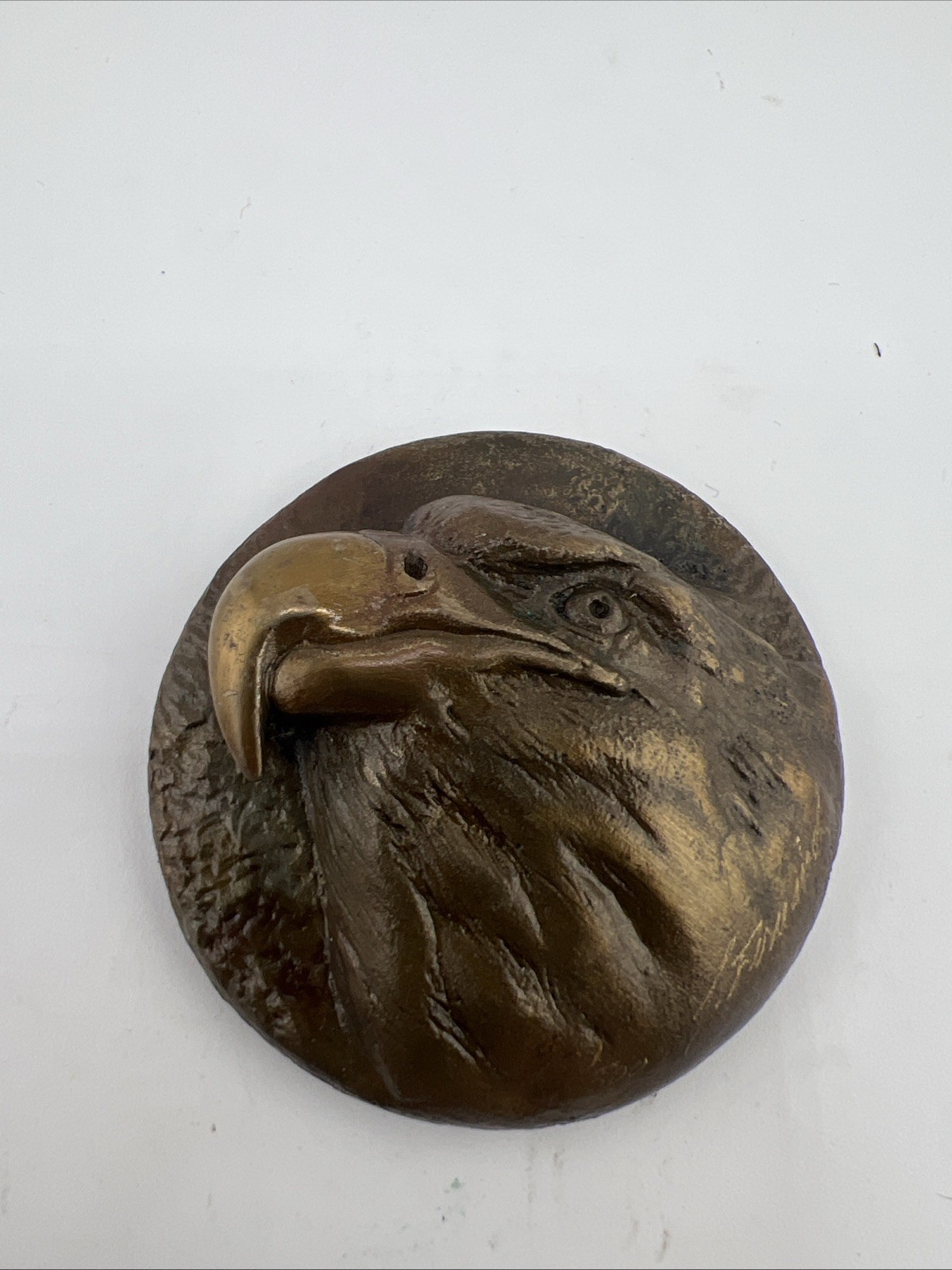 1987 Eagle Head 2