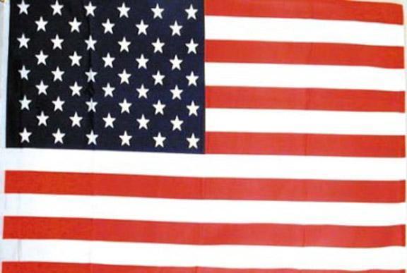 25 AMERICAN FLAGS 3X5 usa 3 x 5 america patriotic united new wholesale bulk flag