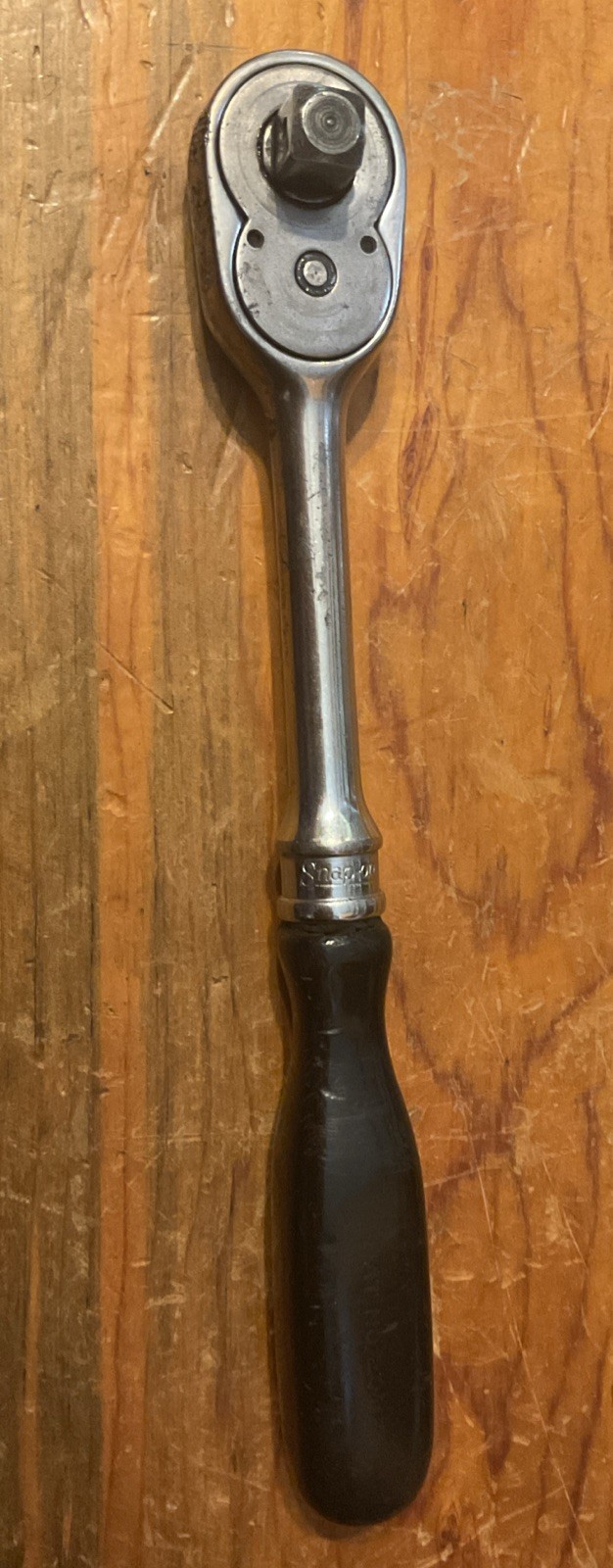 SNAP-ON TOOLS Ratchet F726 3/8” drive SNAP-ON TOOLS Ratchet F726 3/8” drive