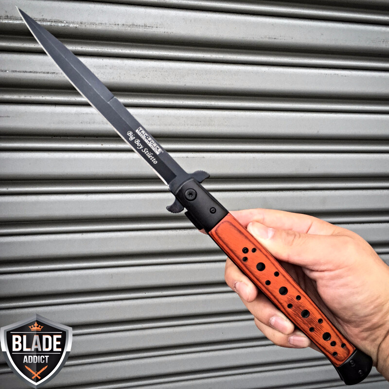 TAC FORCE 13