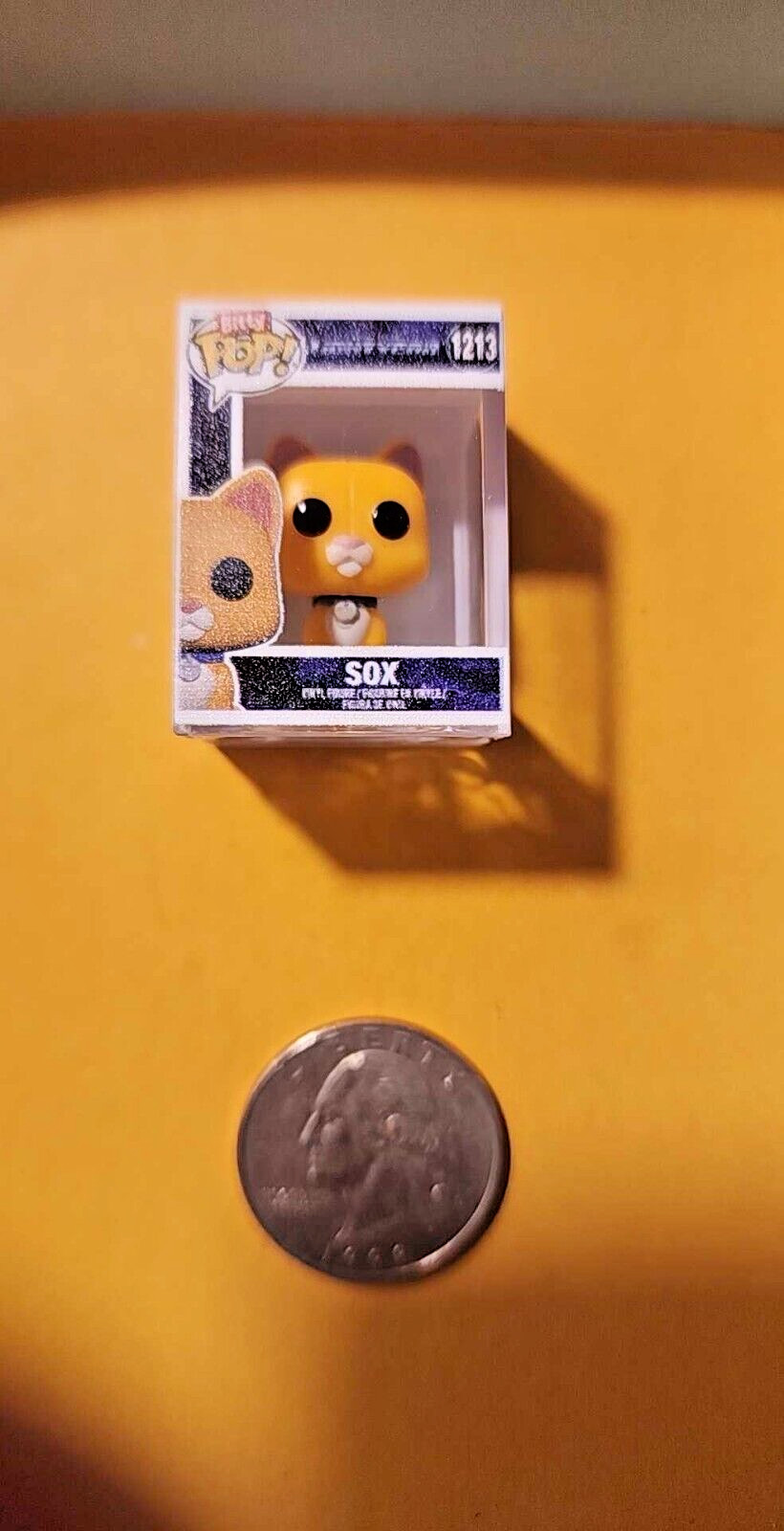 Funko Bitty Pops ,Pixar ,Hello Kitty, Care Bear,Simpsons, My Little Pony, Rudoph Funko Bitty Pops ,Pixar ,Hello Kitty, Care Bear,Simpsons, My Little Pony, Rudoph