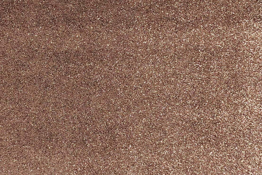 Allgala X-Large Glitter EVA Foam Sheets, 12 Pack 12x16\ Allgala X-Large Glitter EVA Foam Sheets, 12 Pack 12x16\