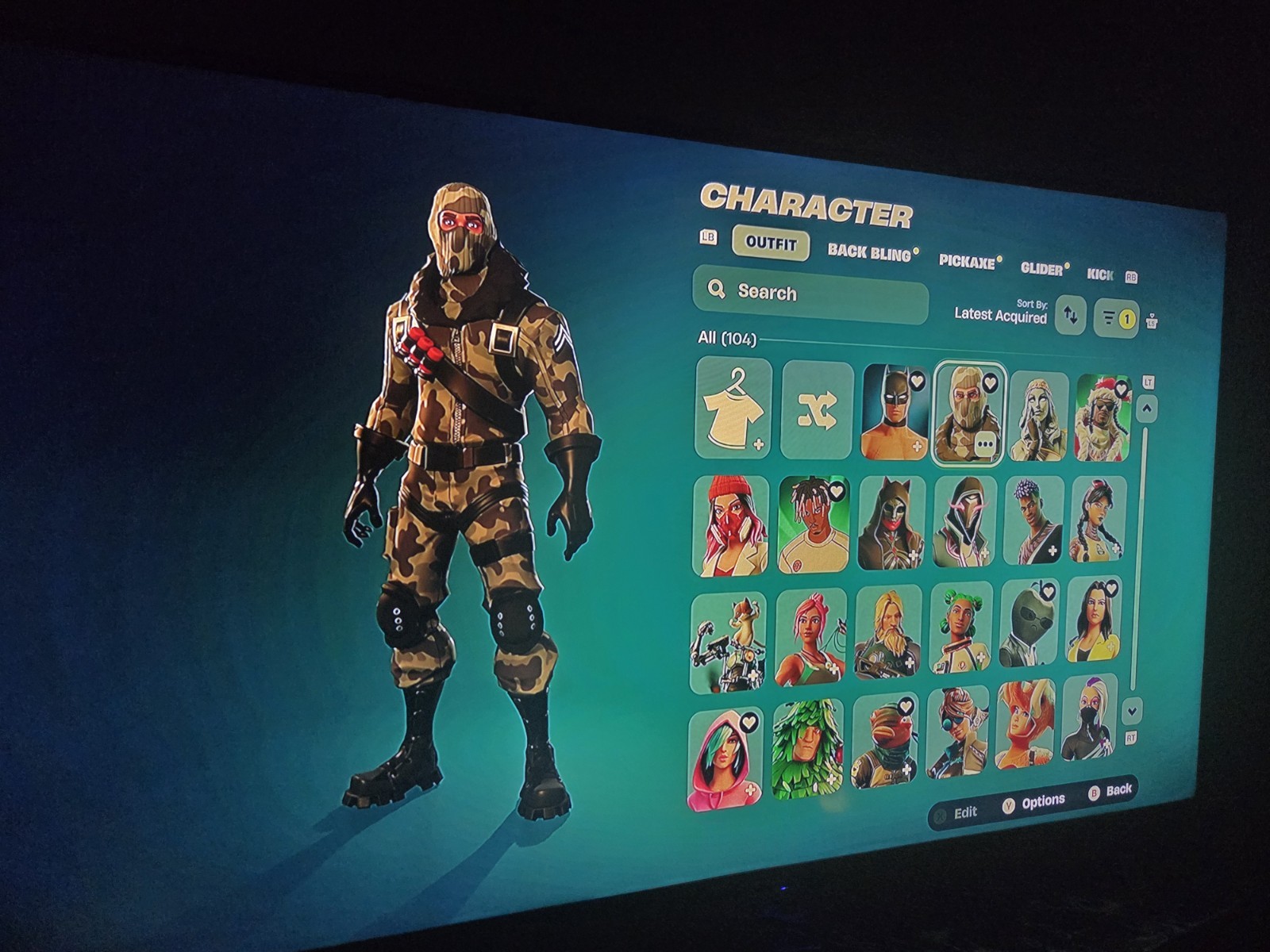 Fortnite SPECIAL / FAST DELIVERY / CHEAP
