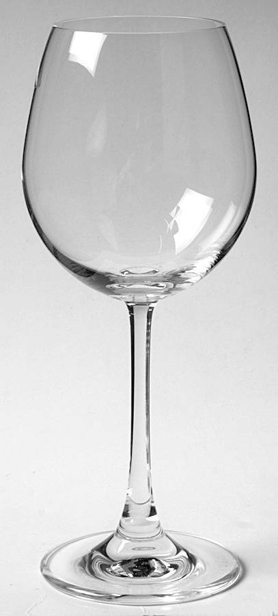 Rosenthal Di Vino Red Wine Glass 6366907