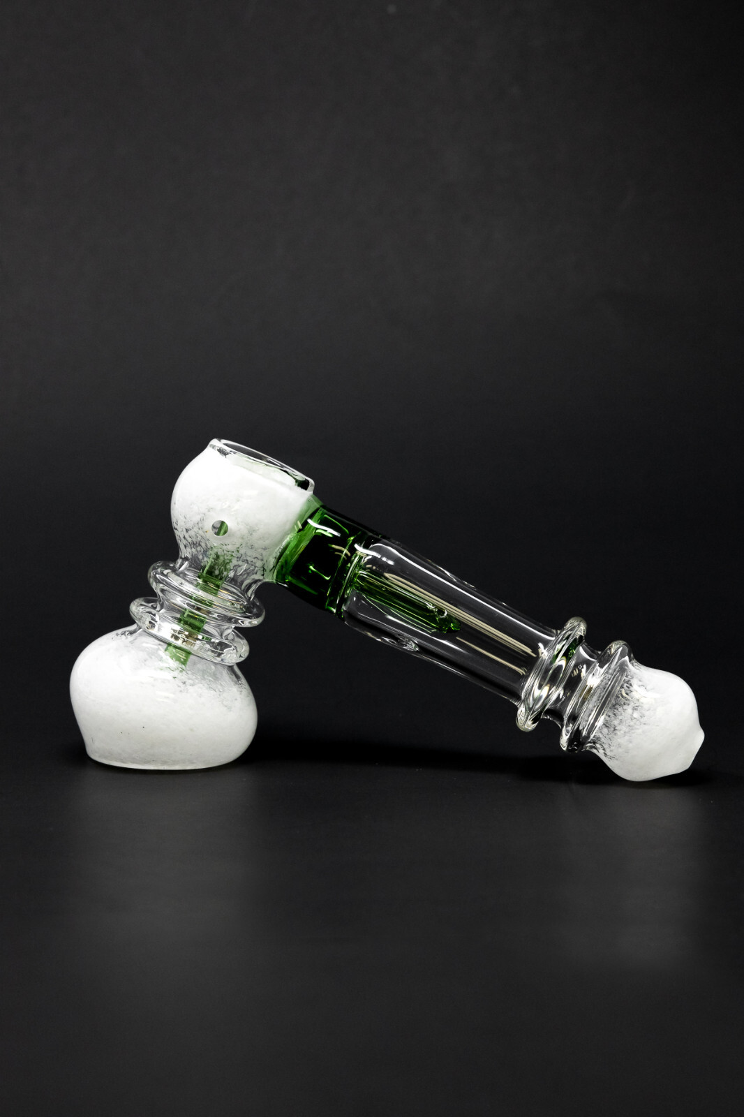 Hookah Water Pipe 7