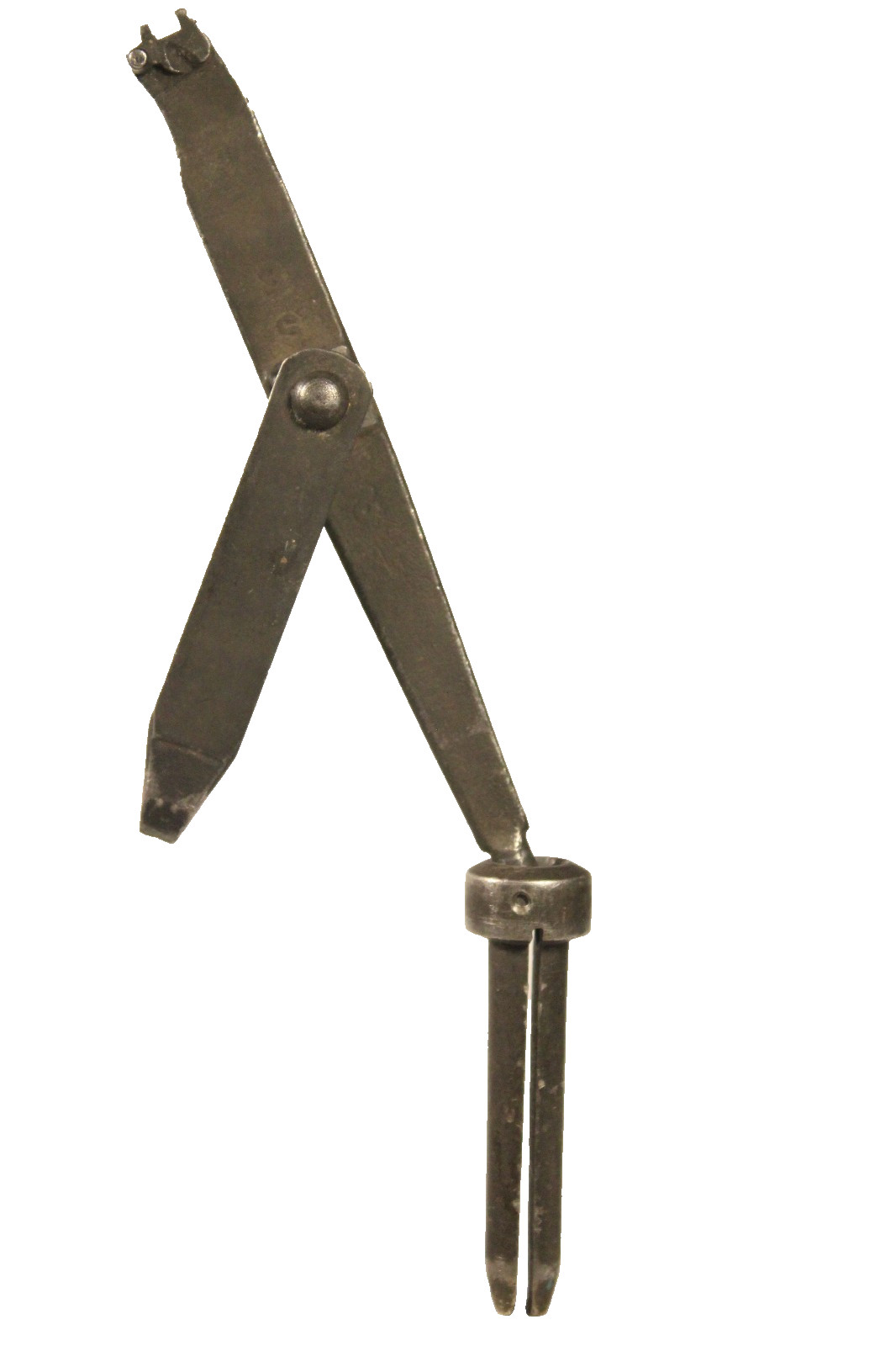 Original Early First Pattern US M1 Garand M3 Combination Tool Stuart Engineering