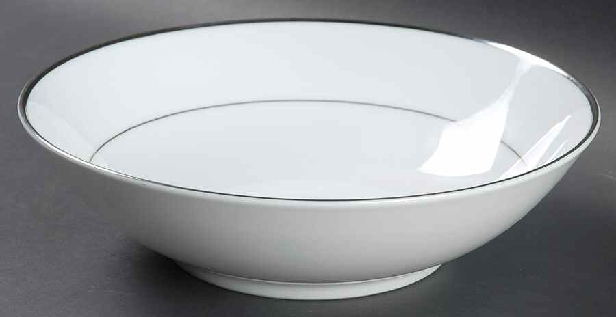 Noritake Spectrum  Round Vegetable Bowl 467517