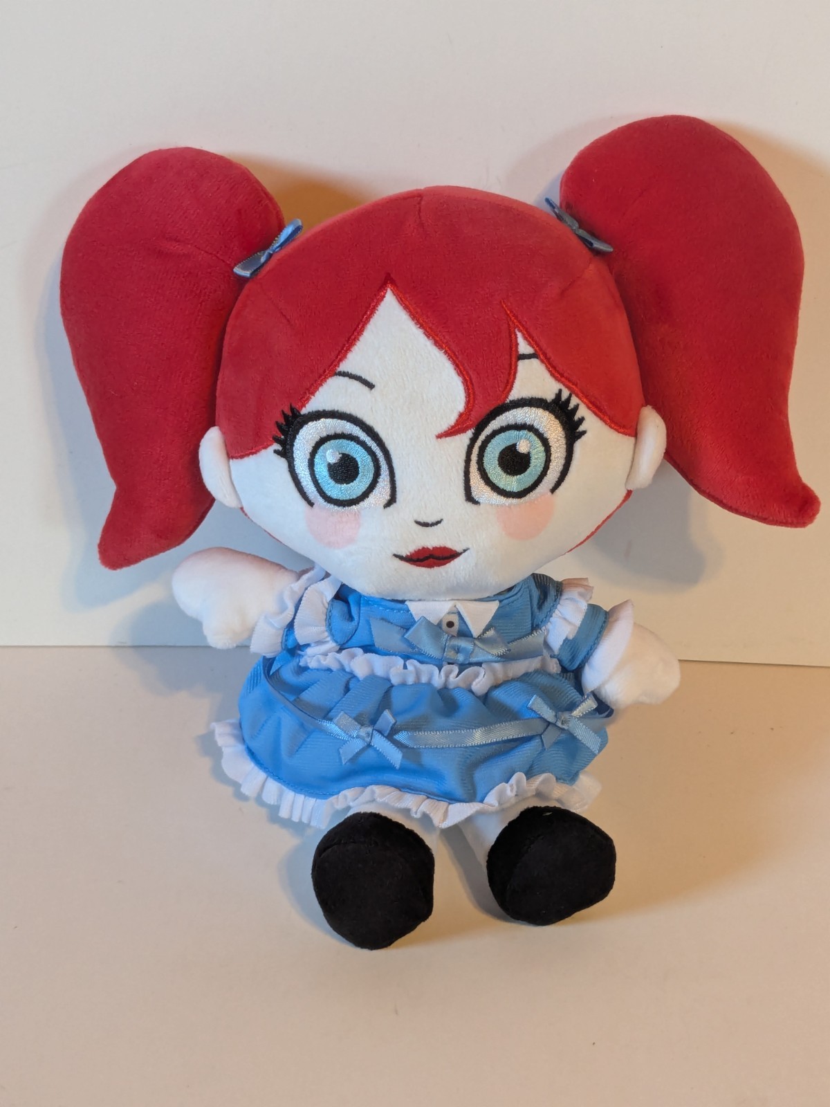 Poppy Playtime 10\