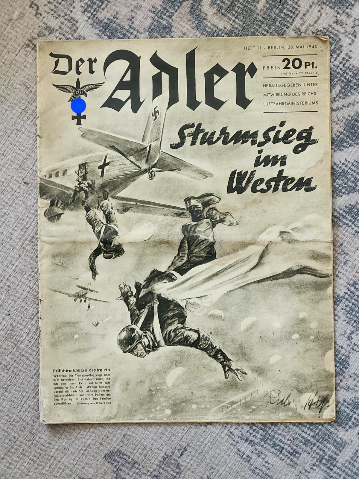 WW2   \