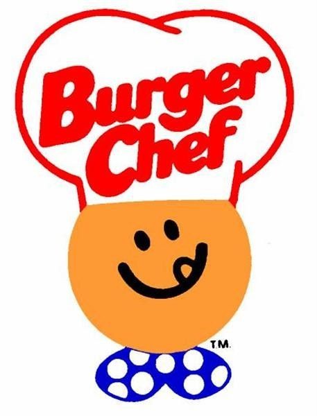 Classic Burger Chef 3\
