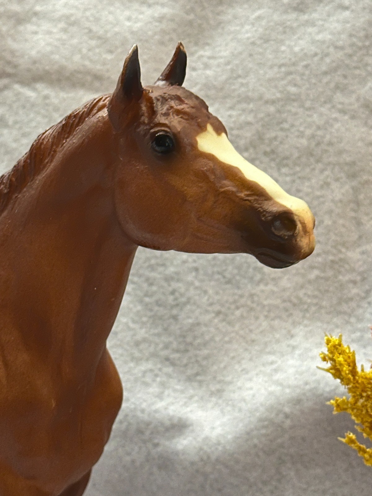 Breyer 1997 #955 