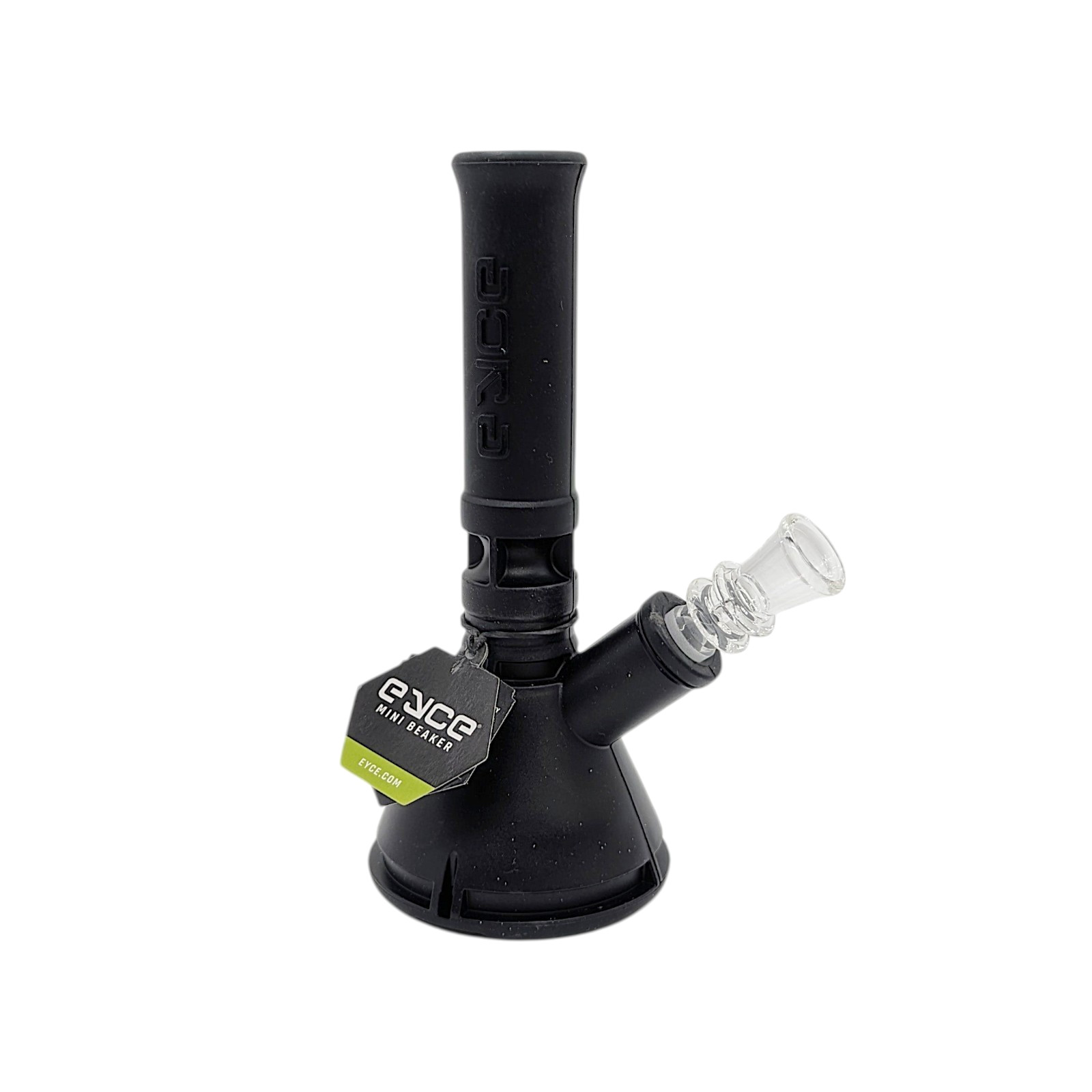 Eyce Mini Beaker 7\