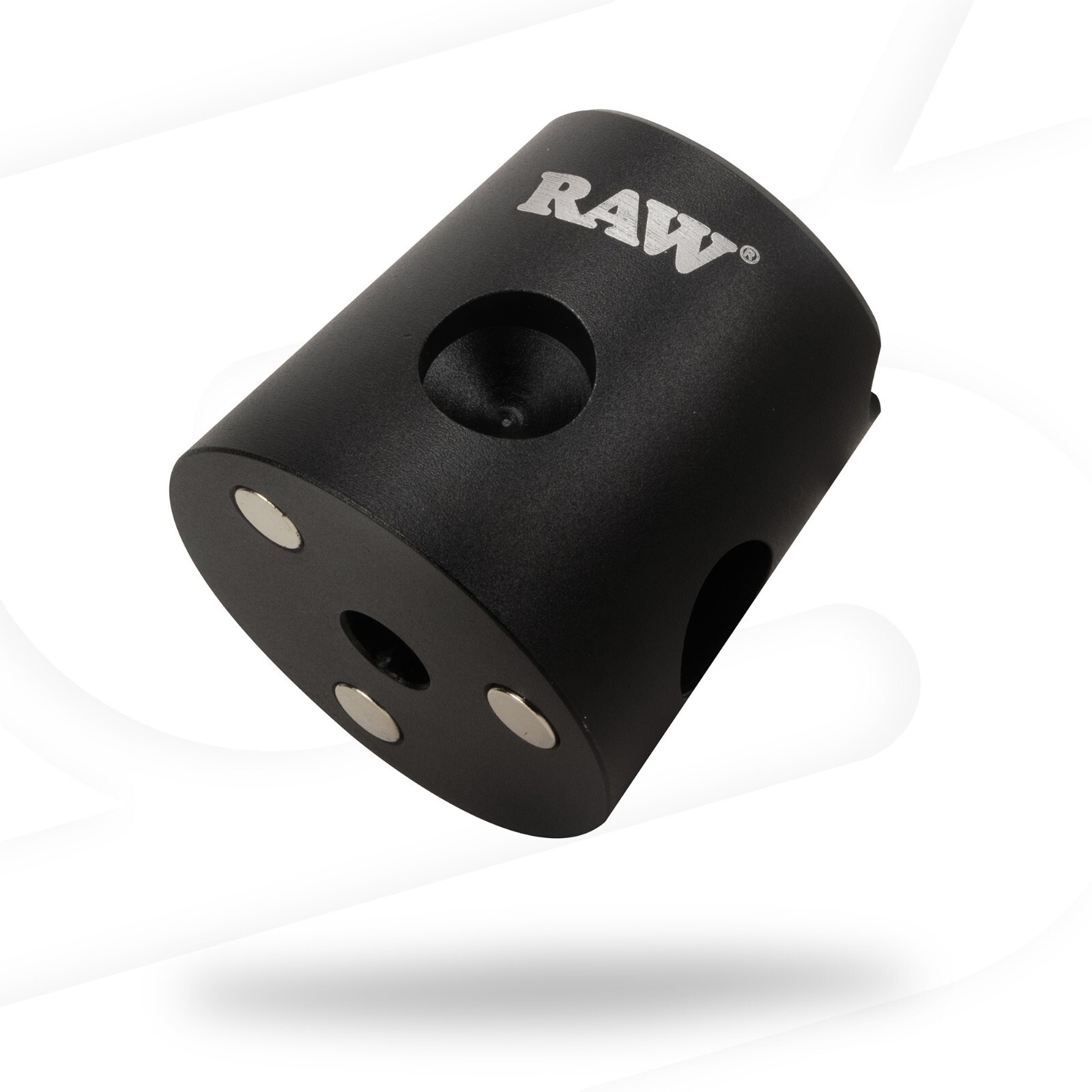RAW Cone Snuffer RAW Cone Snuffer