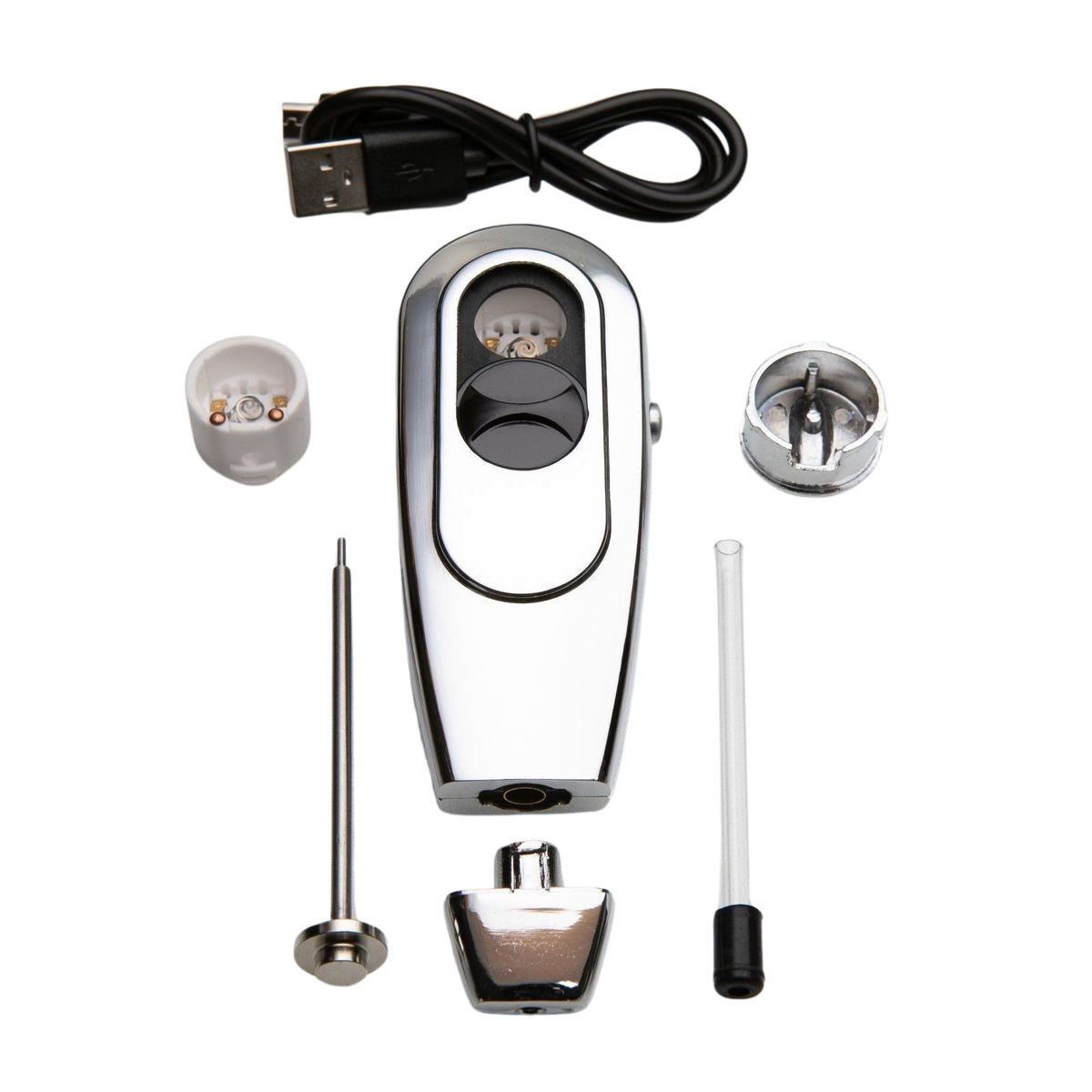 Solopipe Elektra Rechargeable Lighter Pipe Solopipe Elektra Rechargeable Lighter Pipe
