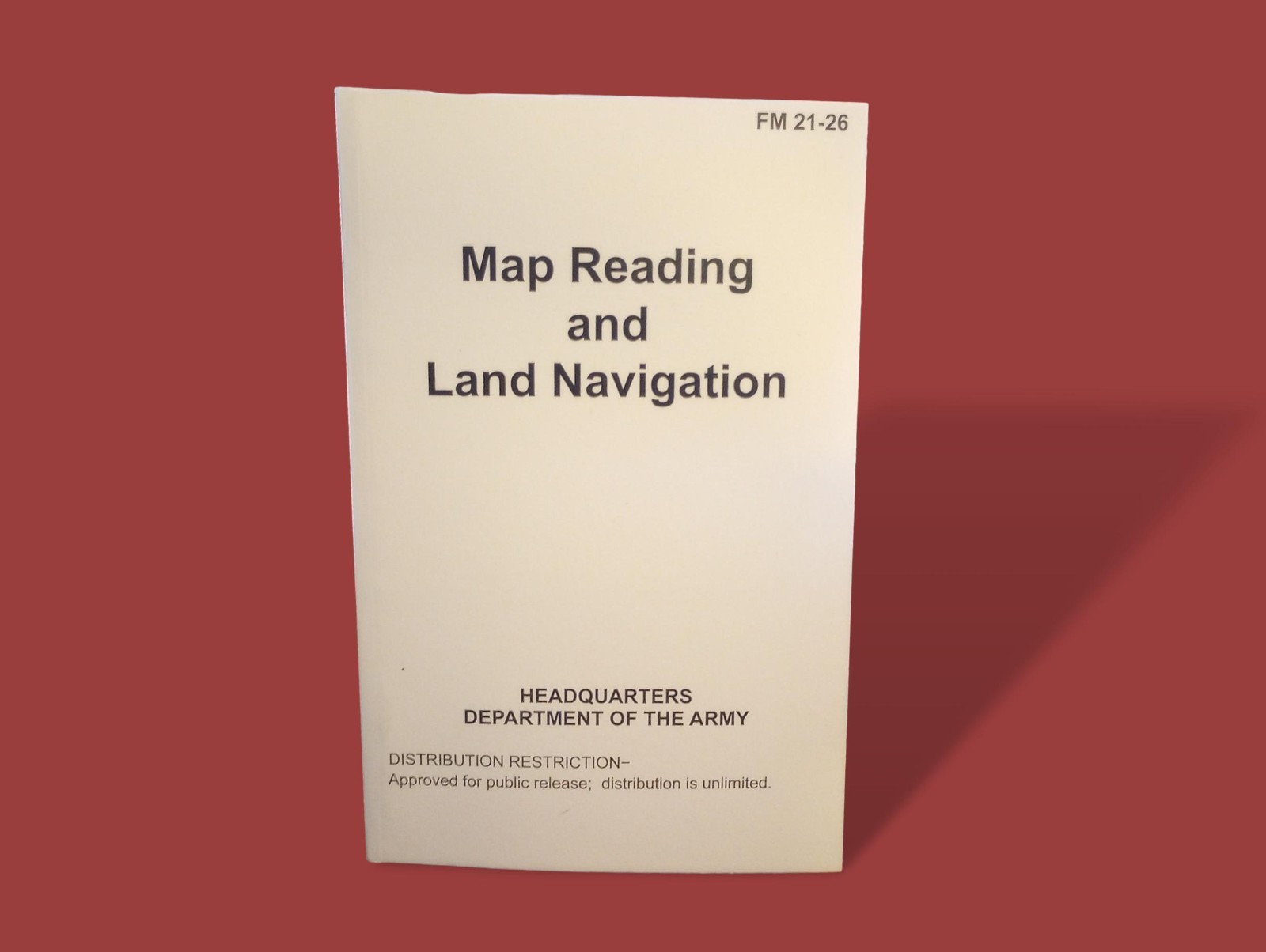U.S ARMY MAP READING AND LAND NAVIGATION HANDBOOK GRIDS OVERLAYS GUIDE U.S ARMY MAP READING AND LAND NAVIGATION HANDBOOK GRIDS OVERLAYS GUIDE