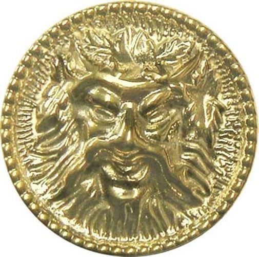 1-5/16\