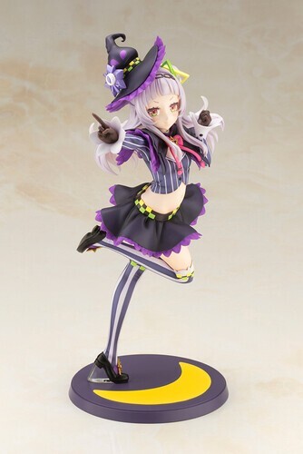 Kotobukiya Hololive Production Shion Murasaki 1/7 Ani Statue PV017 VTUBER