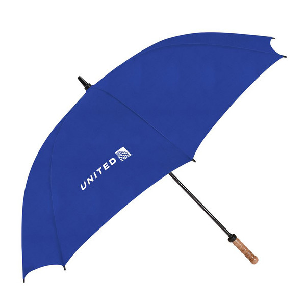 NEW United Airlines 60\